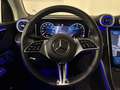 Mercedes-Benz GLC 220 d 4MATIC Totw LED Stdhz Distr PTS Cam Grau - thumbnail 9