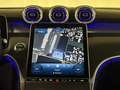 Mercedes-Benz GLC 220 d 4MATIC Distr Navi PTS SHZ EASY-PACK Grau - thumbnail 10