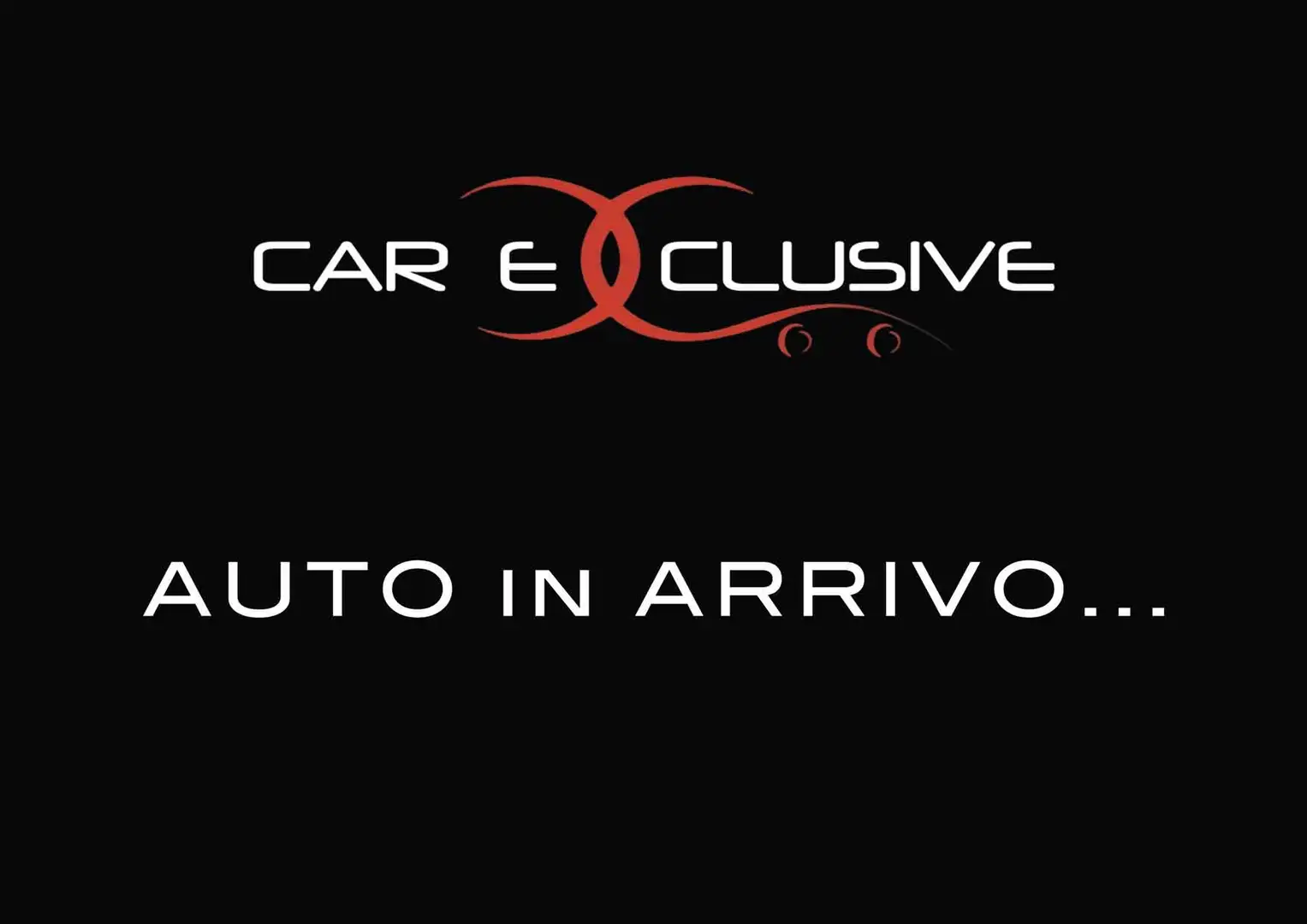 Kia Soul 1.6 16v  km Certificati Garantita Permute Ezüst - 1