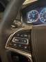 Cadillac CTS Premium  *NUR 18.883KM* Deutsches Auto Schwarz - thumbnail 30