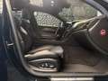 Cadillac CTS Premium  *NUR 18.883KM* Deutsches Auto Schwarz - thumbnail 22