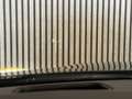 Cadillac CTS Premium  *NUR 18.883KM* Deutsches Auto Schwarz - thumbnail 21