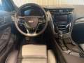 Cadillac CTS Premium  *NUR 18.883KM* Deutsches Auto Schwarz - thumbnail 20