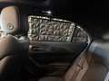 Cadillac CTS Premium  *NUR 18.883KM* Deutsches Auto Schwarz - thumbnail 43