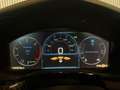 Cadillac CTS Premium  *NUR 18.883KM* Deutsches Auto Schwarz - thumbnail 32