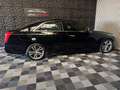 Cadillac CTS Premium  *NUR 18.883KM* Deutsches Auto Schwarz - thumbnail 15