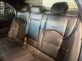 Cadillac CTS Premium  *NUR 18.883KM* Deutsches Auto Schwarz - thumbnail 40