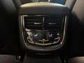 Cadillac CTS Premium  *NUR 18.883KM* Deutsches Auto Schwarz - thumbnail 41