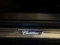 Cadillac CTS Premium  *NUR 18.883KM* Deutsches Auto Schwarz - thumbnail 38