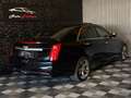 Cadillac CTS Premium  *NUR 18.883KM* Deutsches Auto Schwarz - thumbnail 10