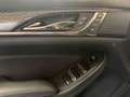 Cadillac CTS Premium  *NUR 18.883KM* Deutsches Auto Schwarz - thumbnail 25
