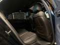 Cadillac CTS Premium  *NUR 18.883KM* Deutsches Auto Schwarz - thumbnail 12