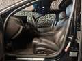 Cadillac CTS Premium  *NUR 18.883KM* Deutsches Auto Schwarz - thumbnail 23