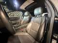 Cadillac CTS Premium  *NUR 18.883KM* Deutsches Auto Schwarz - thumbnail 24
