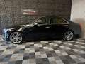 Cadillac CTS Premium  *NUR 18.883KM* Deutsches Auto Schwarz - thumbnail 2