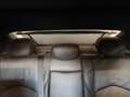 Cadillac CTS Premium  *NUR 18.883KM* Deutsches Auto Schwarz - thumbnail 42