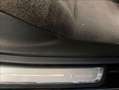 Cadillac CTS Premium  *NUR 18.883KM* Deutsches Auto Schwarz - thumbnail 39