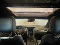 Cadillac CTS Premium  *NUR 18.883KM* Deutsches Auto Schwarz - thumbnail 6