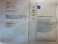 Cadillac CTS Premium  *NUR 18.883KM* Deutsches Auto Schwarz - thumbnail 45