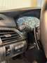 Cadillac CTS Premium  *NUR 18.883KM* Deutsches Auto Schwarz - thumbnail 28