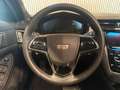 Cadillac CTS Premium  *NUR 18.883KM* Deutsches Auto Schwarz - thumbnail 29