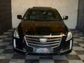 Cadillac CTS Premium  *NUR 18.883KM* Deutsches Auto Schwarz - thumbnail 17