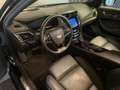 Cadillac CTS Premium  *NUR 18.883KM* Deutsches Auto Schwarz - thumbnail 5