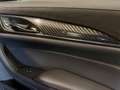 Cadillac CTS Premium  *NUR 18.883KM* Deutsches Auto Schwarz - thumbnail 37