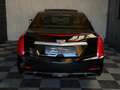 Cadillac CTS Premium  *NUR 18.883KM* Deutsches Auto Schwarz - thumbnail 9