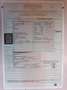 Cadillac CTS Premium  *NUR 18.883KM* Deutsches Auto Schwarz - thumbnail 8