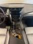 Cadillac CTS Premium  *NUR 18.883KM* Deutsches Auto Schwarz - thumbnail 34