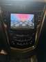 Cadillac CTS Premium  *NUR 18.883KM* Deutsches Auto Schwarz - thumbnail 26