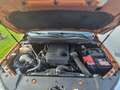 Ford Ranger Ranger Doppelkabine Wildtrak 4x4 3,2 TDCi Aut. Wildtrak Orange - thumbnail 12