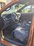 Ford Ranger Ranger Doppelkabine Wildtrak 4x4 3,2 TDCi Aut. Wildtrak Orange - thumbnail 4