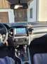 Ford Ranger Ranger Doppelkabine Wildtrak 4x4 3,2 TDCi Aut. Wildtrak Orange - thumbnail 7
