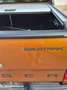 Ford Ranger Ranger Doppelkabine Wildtrak 4x4 3,2 TDCi Aut. Wildtrak Orange - thumbnail 10