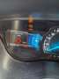 Ford Ranger Ranger Doppelkabine Wildtrak 4x4 3,2 TDCi Aut. Wildtrak Orange - thumbnail 6