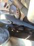 Ford Ranger Ranger Doppelkabine Wildtrak 4x4 3,2 TDCi Aut. Wildtrak Orange - thumbnail 11