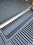 Ford Ranger Ranger Doppelkabine Wildtrak 4x4 3,2 TDCi Aut. Wildtrak Orange - thumbnail 9