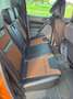 Ford Ranger Ranger Doppelkabine Wildtrak 4x4 3,2 TDCi Aut. Wildtrak Orange - thumbnail 5
