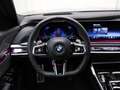 BMW 740 M SPORT - SKY LOUNGE - ICONIC Noir - thumbnail 8