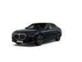 BMW 740 M SPORT - SKY LOUNGE - ICONIC Noir - thumbnail 23