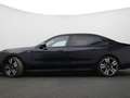 BMW 740 M SPORT - SKY LOUNGE - ICONIC Noir - thumbnail 3