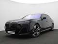 BMW 740 M SPORT - SKY LOUNGE - ICONIC Noir - thumbnail 1