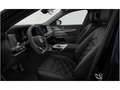 BMW 740 M SPORT - SKY LOUNGE - ICONIC Noir - thumbnail 26