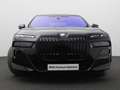 BMW 740 M SPORT - SKY LOUNGE - ICONIC Noir - thumbnail 4