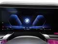 BMW 740 M SPORT - SKY LOUNGE - ICONIC Noir - thumbnail 10