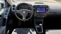 Volkswagen Tiguan Trend 2.HD KLIMA PDC AHK ALU NAVI TOP! Schwarz - thumbnail 14