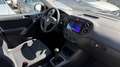 Volkswagen Tiguan Trend 2.HD KLIMA PDC AHK ALU NAVI TOP! Schwarz - thumbnail 13