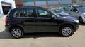 Volkswagen Tiguan Trend 2.HD KLIMA PDC AHK ALU NAVI TOP! Schwarz - thumbnail 9